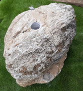 Moss Bubble Rock - 118